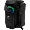 Mackie ShowBox Gig Bag Custom Gig Bag for ShowBox System and Accessories - 2 of 4