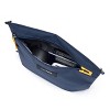 GO Crossbody Pouch (Coastal Blue) - 4 of 4