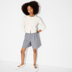 Women's Lightweight Cardigan - Wild Fable™ - 1 of 3