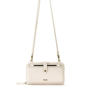 The Sak Women's Smartphone Crossbody - 1 of 4