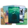 Dixit: 10th Anniversary Game Expansion - image 4 of 4