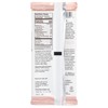 Chuao Chocolatier, Dark Chocolate Bar, Cheeky Cheeky Churro™, 2.8 oz - 2 of 4