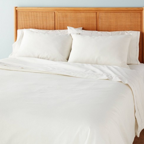 3pc Full/queen Kool Comforter Set Cream - Danskin : Target