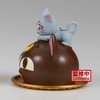 Banpresto - BanPresto - Pretty Guardian Sailor Moon Cosmos The Movie - Paldolce Collection - Diana Figure - 4 of 4