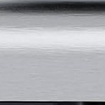 silver chrome gun color