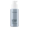 Neutrogena Rapid Wrinkle Repair Face & Neck Moisturizer - SPF 30 - 1 fl oz - image 3 of 4