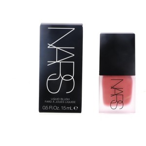 NARS Liquid Blush 0.5 oz - 1 of 4