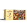 Sunsout The Shop Keeper 300 pc   Jigsaw Puzzle 60338 - 2 of 4