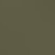 dark olive green