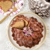 Nordic Ware Blossom Bundt® Pan - 2 of 4