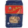 Di Martino Pasta Tortiglioni - Case of 6 - 16 oz - 2 of 2