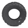 Garvee ATV/UTV Tires 6Ply 20x10x9 Off-Road Tires TL, Set of 2 - 4 of 4