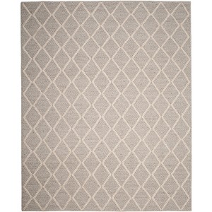 Natura NAT310 Hand Woven Indoor Rugs - Safavieh - 1 of 4