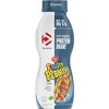 Dymatize Ready to Drink Protein Shake - Fruity Pebbles - 11.5 fl oz/12pk - image 3 of 4