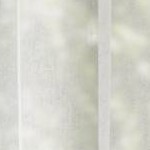 Performance Textured Weave Wheat