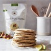 King Arthur Gluten FreeOrganic Masa Harina - 2lb - 2 of 4