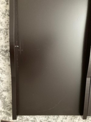 Guest review image 4 of 6, zoom in