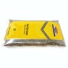 Dried Tulsi (Indian Basil, Holy Basil) Leaves - 1.75oz (50g) - Rani Brand Authentic Indian Products - 3 of 3
