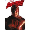 Trends International Marvel Comics Daredevil - Feature Series Unframed Wall Poster Prints - 4 of 4