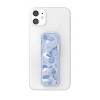 CLCKR Cell Phone Stand & Grip - 4 of 4
