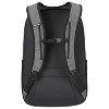 Dakine Campus L 33L Padded Casual Daypack/Backpack - One Size - 2 of 2