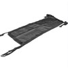 Master Massage Porta Shelf Hammock for Portable Massage Table (table not included) - 2 of 4