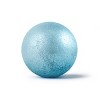 Da Bomb Bath Fizzers Frozen Elsa Bath Bomb - 6.5oz - 3 of 4