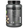 MusclePharm Pro Series Protein+, Chocolate Chunky Monkey, 2.5 lbs (1.1 kg) - 2 of 4