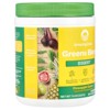 Amazing Grass Greens Blend, Digest, Pineapple Guava, 7.4 oz (210 g) - 4 of 4