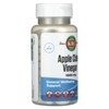 KAL Apple Cider Vinegar, 120 Tablets (500 mg per Tablet) - 4 of 4