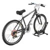 Leisure Sports Foldable Bike Rack and Bicycle Storage Floor Stand - 15.5" x 18" x 6.25" - 4 of 4