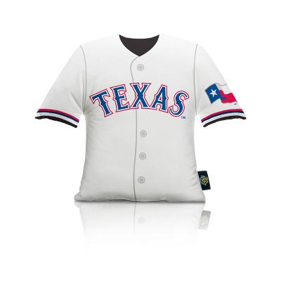 texas rangers jerseys on sale