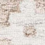 beige/sage