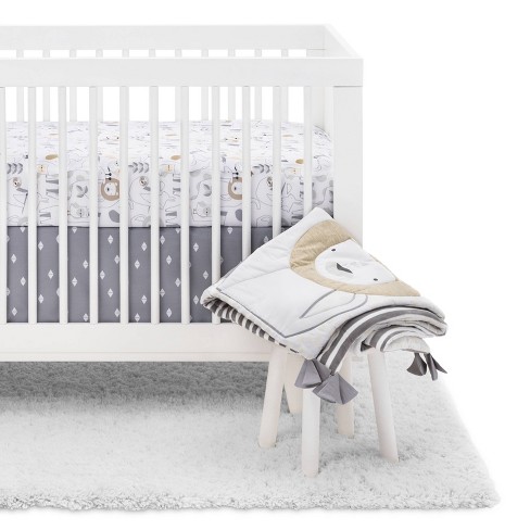 Target baby cheap bedroom sets