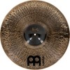 MEINL Byzance Brilliant Thomas Lang Signature Flex Ride Cymbal 21 in. - 2 of 4