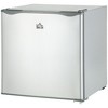 HOMCOM Mini Freezer Countertop, 1.1 Cu.Ft Compact Upright Freezer with Removable Shelves, Reversible Door for Home, Dorm, Apartment and Office - 4 of 4