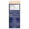 Sovereign Copper Bio-Active Colloidal Copper Hydrosol, Daily+ 4-in-1 Wellness Supplement for Joint and Bone*, Hair, Skin and Nails*, Cardiovascular - 2 of 4