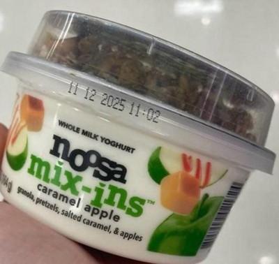 Guest review image 2 of 2, zoom in