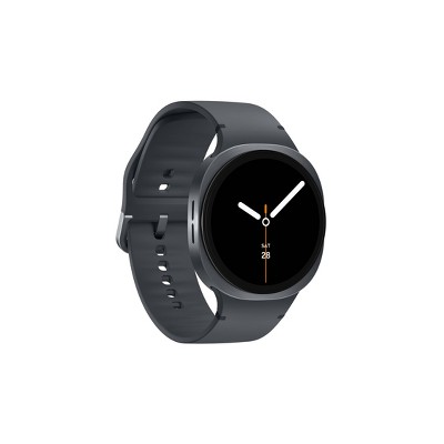 Samsung Galaxy Watch8 44mm BT Smartwatch