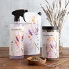 European Soaps Lavender Collection - Lavender Blossom (130G) - 4 of 4
