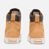 Timberland Women's Skyla Bay 2.0 High Top Lace-Up Sneaker - 4 of 4
