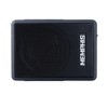 Memphis Audio NANO110P 10” Under Seat Bass System - 2 of 4