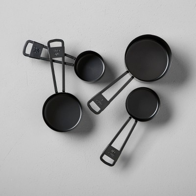 target magnolia kitchen toy