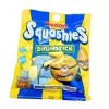Smarties Squashies – Soft & Chewy Foam Gummies – Available in Multiple Flavors – 1 Pack or 12 Pack Case - 3 of 4