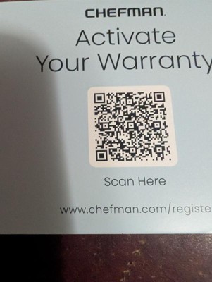 Guest review image 2 of 2, zoom in