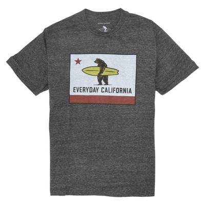 Everyday California - El Classico Tee
