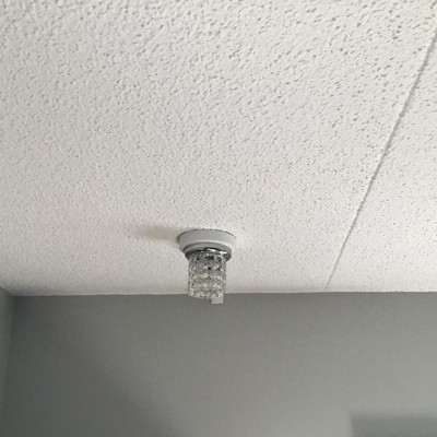 Guest review image 1 of 1, zoom in