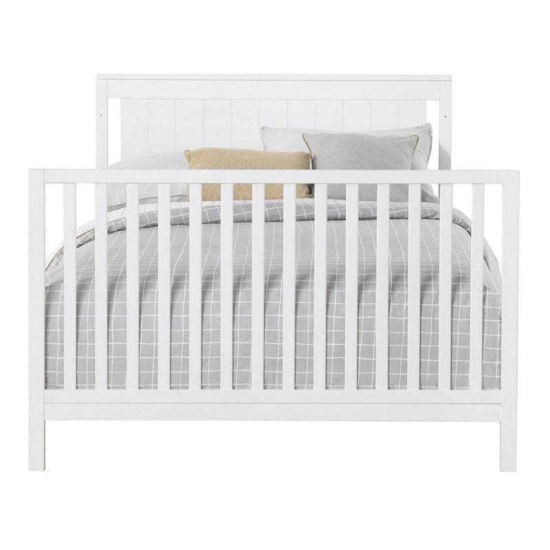 Oxford Baby Lazio Full Bed Conversion Kit, 4 of 6