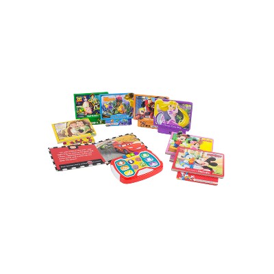 Leapfrog Reader Books Target