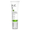 artnaturals Hydrating Facial Moisturizer - 1.7 fl oz - image 3 of 3